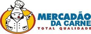 Mercadão da Carne